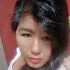 shinita_rosa2
