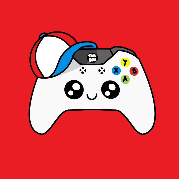 @tomeck_yt