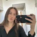 @sydniewilsonn