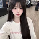 @hbz12986ttf