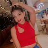 madsy_ch97