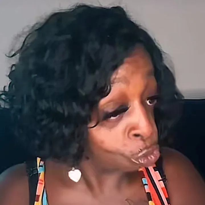 @thefupafairy