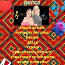 @rebeccalove523