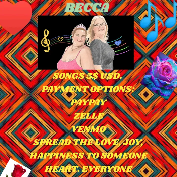 rebeccalove523