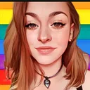 @enaecea