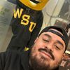 edgochiefs316