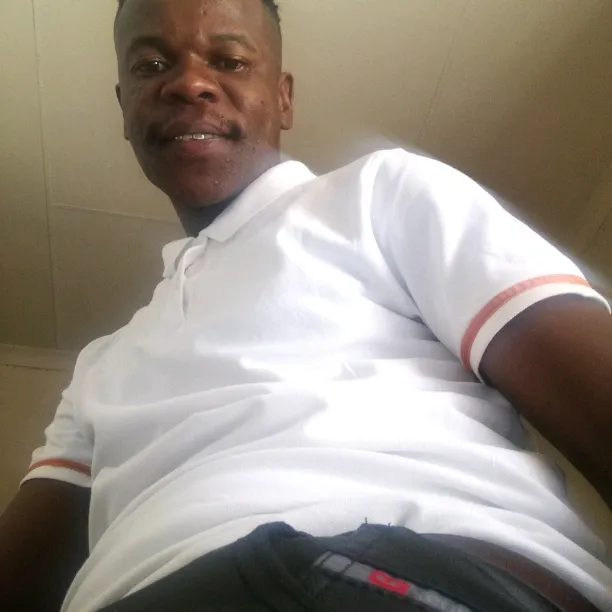 @pitsomalahlela36