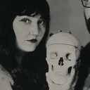 @heatherskelter