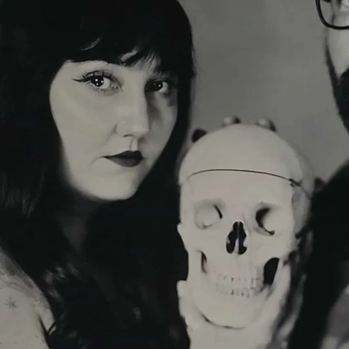 @heatherskelter