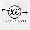xo.extensions