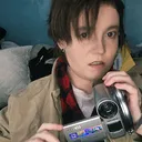 @king_0f_bastards