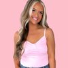 caitlin_edmund