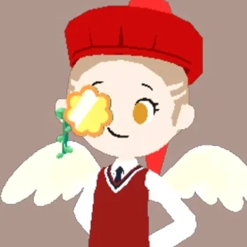 blazieasean_pt