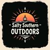 salty.southern.ou