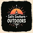 @salty.southern.ou