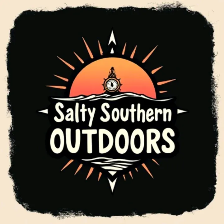salty.southern.ou