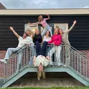 @zeemeerminnen_herwijnen