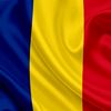 romania.europe.x