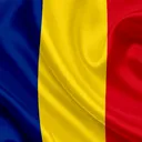@romania.europe.x