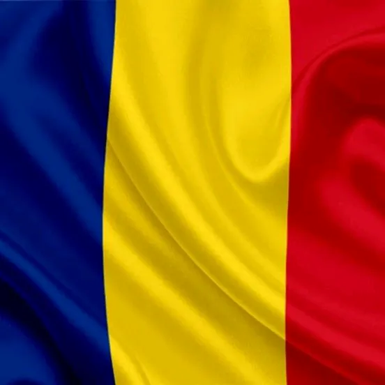 romania.europe.x