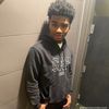 beejthurl