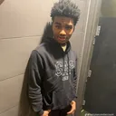 @beejthurl