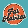 fathabitat