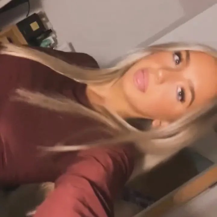 @tori47wilson7