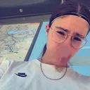 @zoepva2