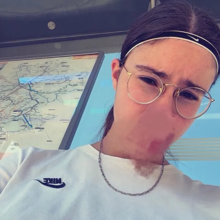 @zoepva2