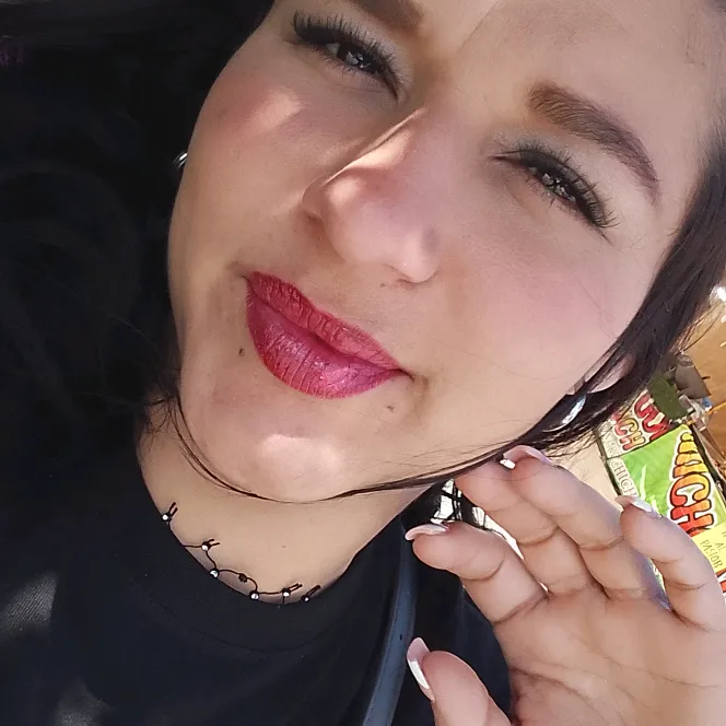 @alondramichelardila