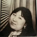 @sillaroschmann