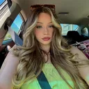 @sierramontesaculver