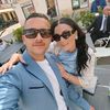 giovy_93tp