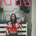 @keekee.da_best