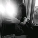 @noemicasavolaa