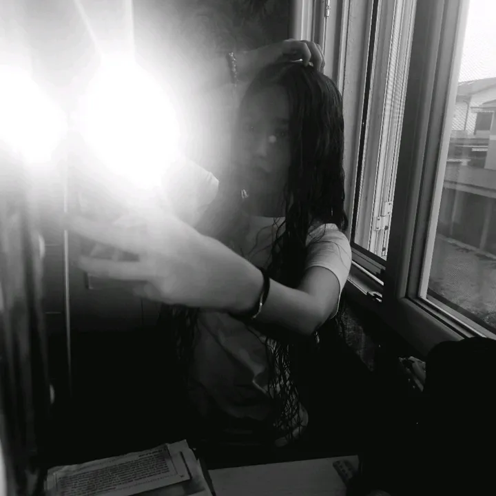 @noemicasavolaa
