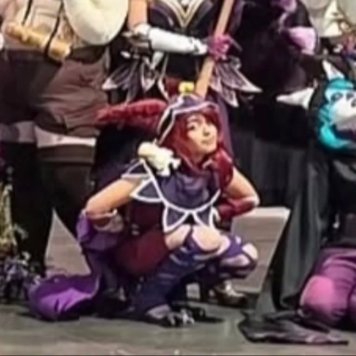 nezumixya