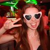 victoriabk_