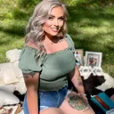 @havenoverstreet