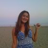 elliesarmstrongg