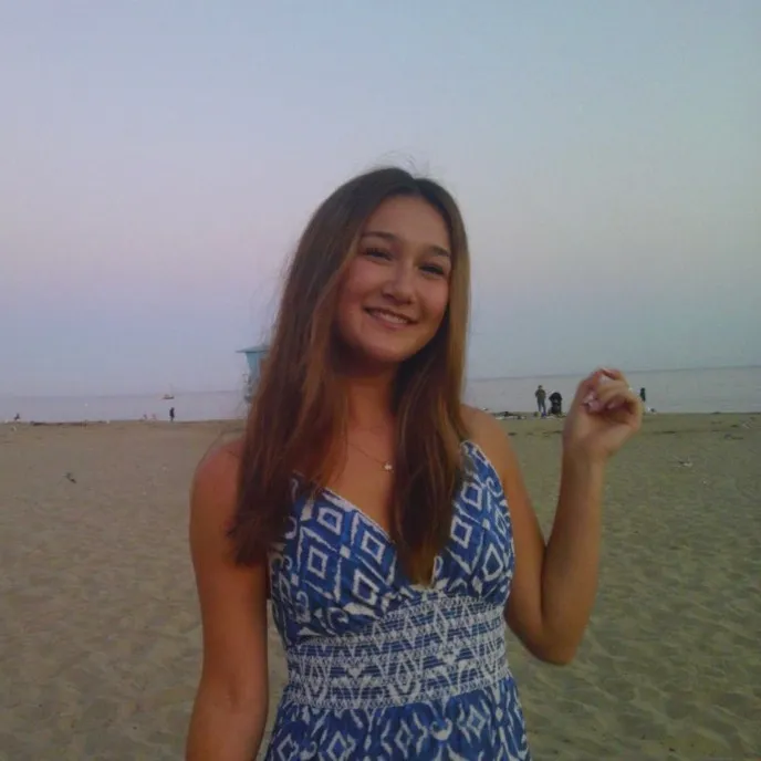 elliesarmstrongg