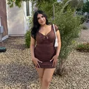 @xoxo.yolandaa