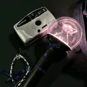 @ichi_xin