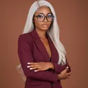 @influencer_zoba1