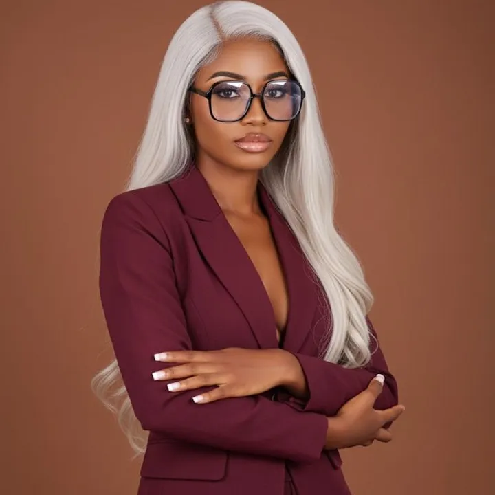 influencer_zoba1