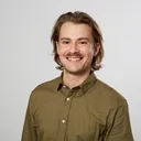 @samuel_zbinden
