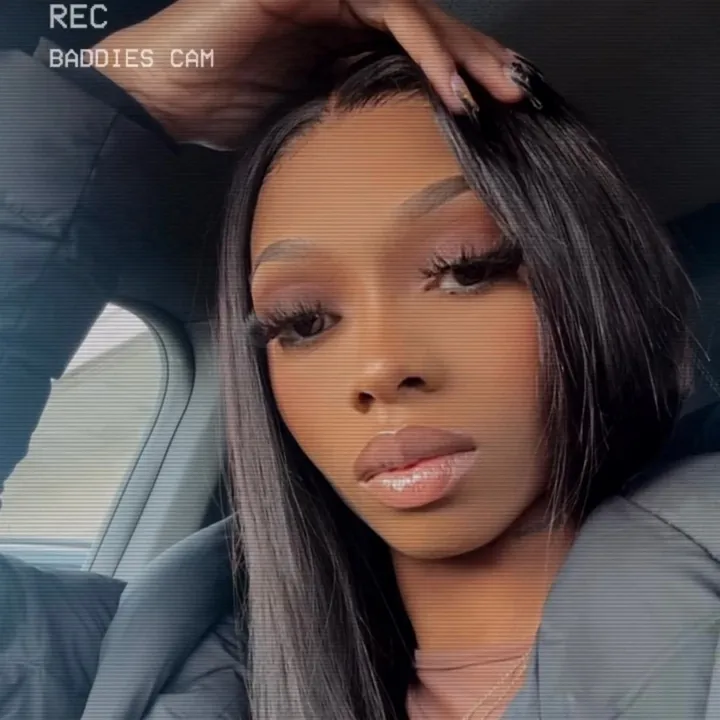 @kaydrugz