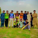 @mohmand453