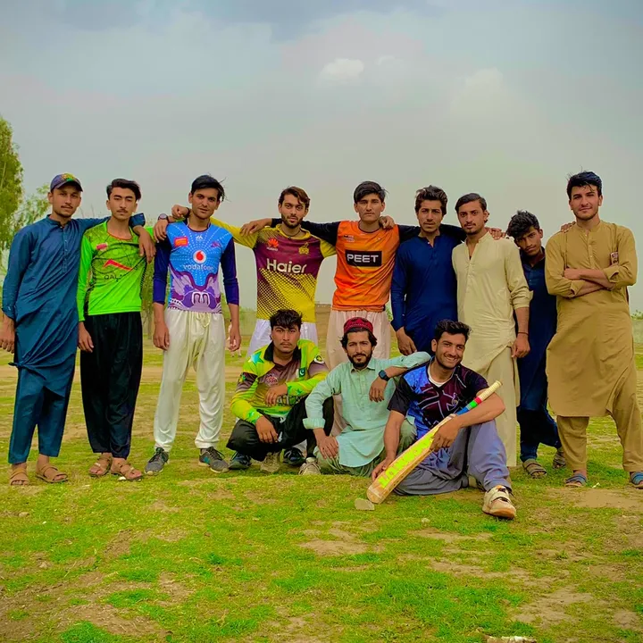 mohmand453